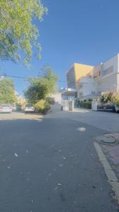 Image of 5600 Sq.ft 5 BHK Villa for sale in Scheme No 54, Indore for Rs. 51500000