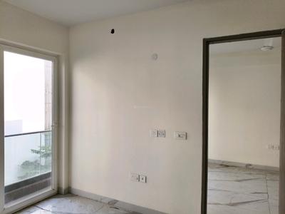 Bedroom Image of 1423 Sq.ft 3.5 BHK Apartment / Flat for sale in Smartworld Gems, Sector 89 Gurgaon for Rs. 14000000