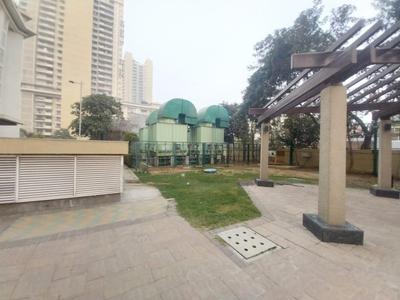 Image of 1642 Sq.ft 3 BHK Apartment / Flat for sale in Experion Windchants, Sector 112, Gurgaon for Rs. 58000000