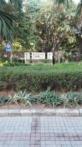 Image of 2250 Sq.ft Residential Plot / Land for sale in Sector 94, Mohali for Rs. 32000000