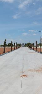 Image of 600 Sq.ft Residential Plot / Land for sale in Tiruchirappalli City, Tiruchirappalli for Rs. 647500