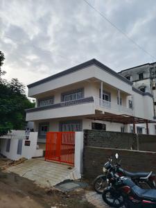 Image of 4200 Sq.ft 5 BHK Independent House for sale in Vallabh Vidhyanagar, Anand for Rs. 35000000
