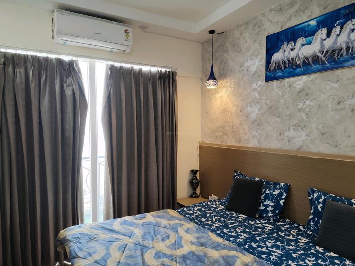 Kaveri City Centre Main Image 1