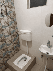 Image of 950 Sq.ft 3 BHK Apartment / Flat for sale in Jagatpura, Jaipur for Rs. 7500000