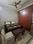 Hall Image of Adhiraj co-Living pg in Sector 31, Noida