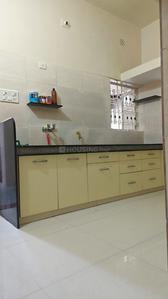 1 BHK Villa