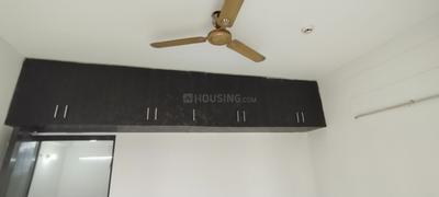 Bedroom Image of 750 Sq.ft 2 BHK Apartment / Flat for sale in Ajnara Homes, Noida Extension Greater Noida for Rs. 7950000