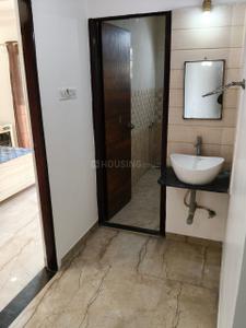 Image of 1350 Sq.ft 3 BHK Apartment / Flat for rent in Omkar Nagar, Nagpur for Rs. 25000