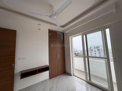 Bedroom Image of 1170 Sq.ft 3 BHK Apartment / Flat for sale in Raipur Dehradun for Rs. 8500000