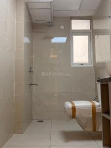 Image of 2525 Sq.ft 3 BHK Apartment / Flat for sale in N K Savitry Greens, Nabha, Zirakpur for Rs. 17170000