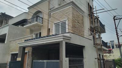 Image of 4200 Sq.ft 4 BHK Duplex for sale in Danda Khudanewala, Dehradun for Rs. 26000000