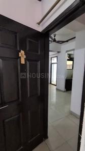Hall Image of 1174 Sq.ft 3 BHK Apartment / Flat for sale in Ajnara Integrity, Raj Nagar Extension Ghaziabad for Rs. 9900000
