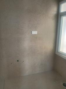 Bedroom One Image of 2180 Sq.ft 3 BHK Apartment / Flat for sale in Puppalaguda Hyderabad for Rs. 18527812