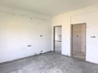 Bedroom Image of 2000 Sq.ft 3 BHK Apartment / Flat for sale in Banashankari Bengaluru for Rs. 18200000