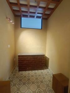 Hall Image of 3800 Sq.ft 3 BHK Builder Floor for rent in RMV Extension Stage 2 Bengaluru for Rs. 85000