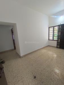 Hall Image of 3000 Sq.ft 4 BHK Independent House for rent in Jayanagar Bengaluru for Rs. 250000
