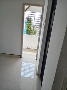 Bedroom Image of 1280 Sq.ft 3 BHK Apartment / Flat for sale in Chromepet Chennai for Rs. 8960000