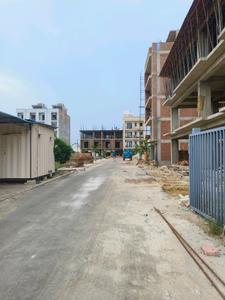 Image of 147 Sq.ft Residential Plot / Land for sale in Skywhales Vienna Greens, Sector 99A, Gurgaon for Rs. 26680000