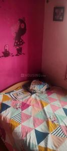 Bedroom Image of 1200 Sq.ft 4 BHK Duplex for sale in Shahapur Belagavi for Rs. 9000000