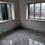 Independent Apartment 149 Main Image 1