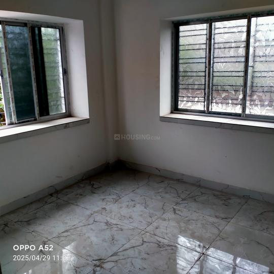 Independent Apartment 149 Main Image 1
