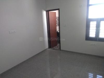 Bedroom Image of 2900 Sq.ft 6 BHK Independent House for sale in Lotus Celestia, Sector 23 Gurgaon for Rs. 89000000