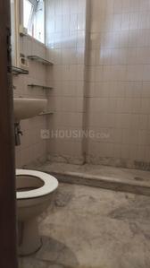 Image of 2100 Sq.ft 3 BHK Builder Floor for sale in Hauz Khas, New Delhi for Rs. 35000000