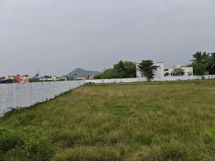 Singaperumal Koil Main Image 1