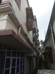 Image of 2200 Sq.ft 6 BHK Independent House for sale in Liluah, Howrah for Rs. 10000000