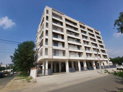 Image of 1795 Sq.ft 2 BHK Apartment / Flat for sale in RK The Veranda, Kanakpura, Jaipur for Rs. 9100000