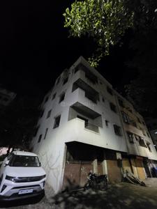Image of 1000 Sq.ft 1 BHK Apartment / Flat for sale in Kirkatwadi, Pune for Rs. 10000000