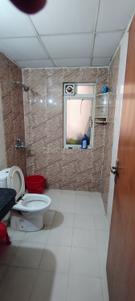 Image of 1000 Sq.ft 2.5 BHK Apartment / Flat for sale in Nimbus The Golden Palms, Sector 168, Noida for Rs. 12000000