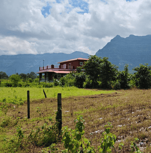 Image of 29400 Sq.ft Residential Plot / Land for sale in Murbad, Thane for Rs. 3375000