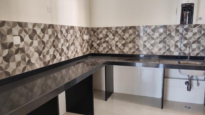 Lodha Bella Vita Main Image 1