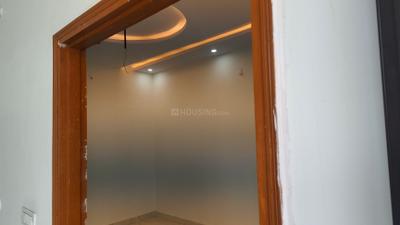 Bedroom Image of 1600 Sq.ft 3 BHK Independent House for sale in Lolai Lucknow for Rs. 6000000
