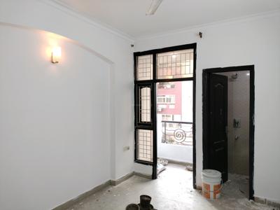 Bedroom Image of 1900 Sq.ft 4 BHK Apartment / Flat for sale in CGHS Best Residency, Sector 19 Dwarka New Delhi for Rs. 42500000