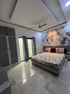 Bedroom Image of 3600 Sq.ft 3 BHK Villa for sale in Vaishali Nagar Extension Jaipur for Rs. 12500000