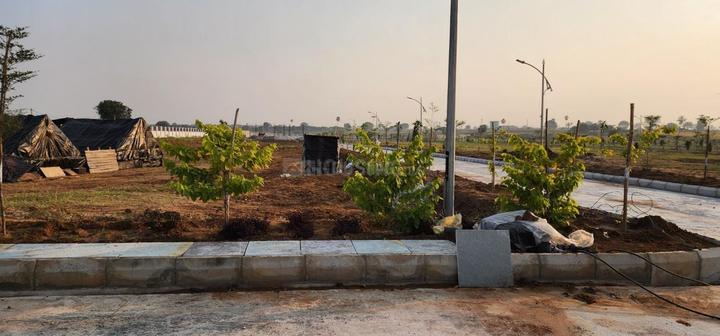 Mahadevapura Main Image 1