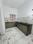 Medicalcollege Kitchen 1