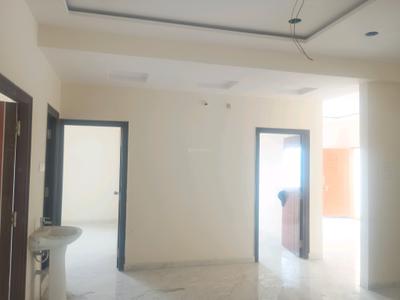 Living Room Image of 1431 Sq.ft 3 BHK Apartment / Flat for sale in Serilingampally Hyderabad for Rs. 13000000
