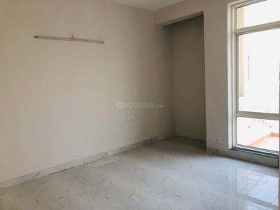Bedroom Image of 1520 Sq.ft 3 BHK Builder Floor for sale in TDI Lake Grove City, Kundli Sonipat for Rs. 9000000