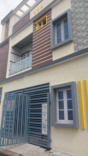 Horamavu Agara, Horamavu Property Details Video 1