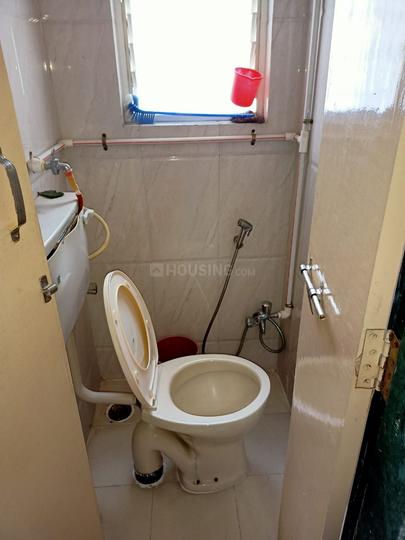 Shrikrishna Heights Main Image 1