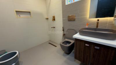 Image of 5800 Sq.ft 4 BHK Independent House for sale in Thoppumpady, Kochi for Rs. 72500000