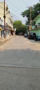 Image of 3000 Sq.ft 4 BHK Independent House for sale in Himayath Nagar, Hyderabad for Rs. 30000000