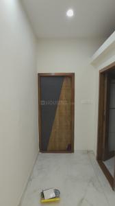 Hall Image of 2600 Sq.ft 4 BHK Duplex for sale in J.H.Patel Nagar Davanagere for Rs. 18000000