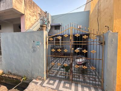 2 BHK Independent House