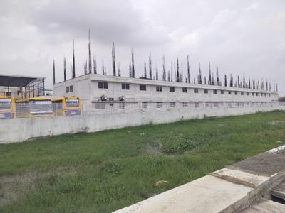 Image of 871 Sq.ft Residential Plot / Land for sale in Kovur, Chennai for Rs. 6968000