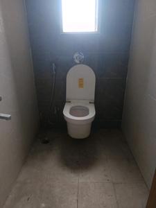 Common Bathroom Image of 867 Sq.ft 2 BHK Apartment / Flat for sale in Prithvi Proximus, Hadapsar Pune for Rs. 7500000