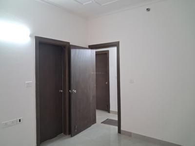 Bedroom Image of 1625 Sq.ft 3 BHK Apartment / Flat for sale in ATS Le Grandiose, Sector 150 Noida for Rs. 18500000